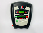 Load image into Gallery viewer, CP781