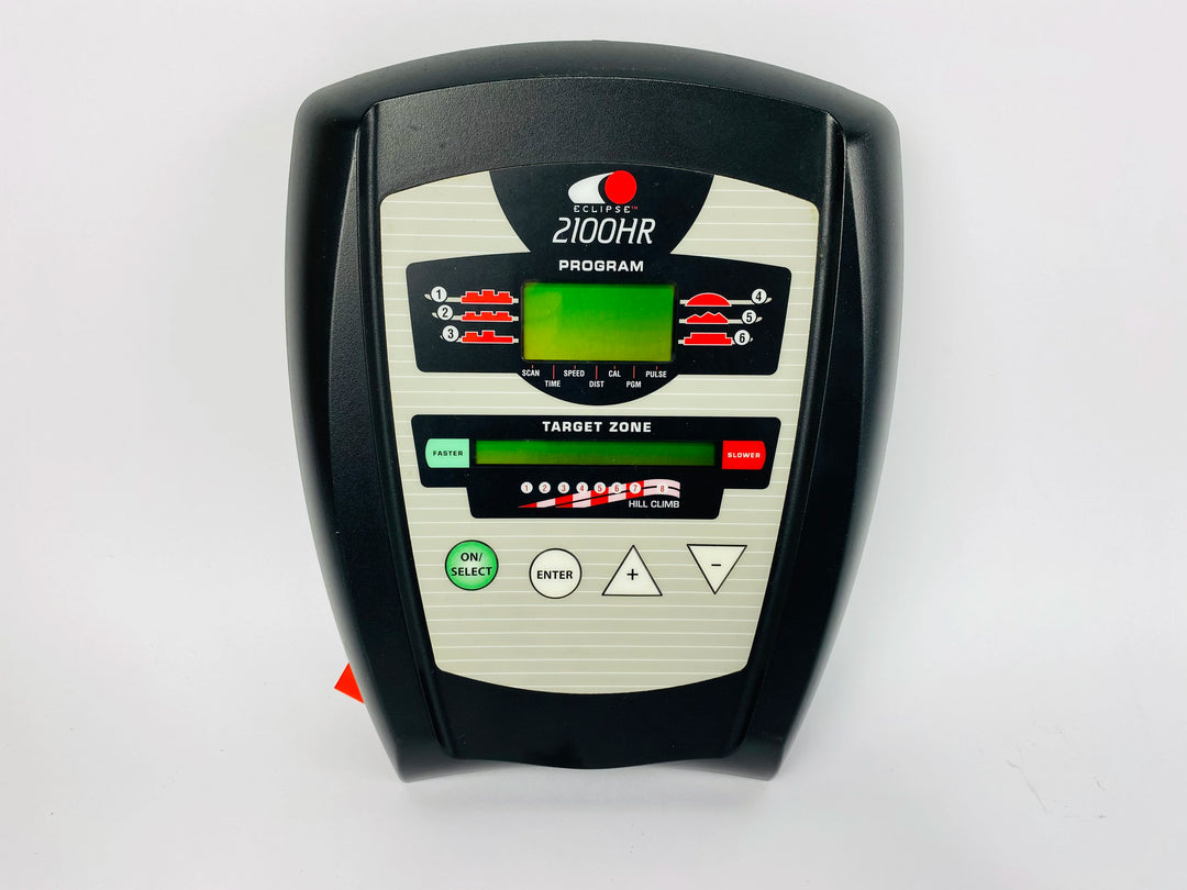 CP781