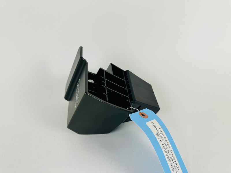 Pro-Form CrossWalk 345 S 831.29403.1 Treadmill Right Plastic End Cap (EC207)