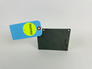 NordicTrack 1750 Commercial NTL14221.2 Treadmill Power Supply Board (BP370)