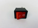 Load image into Gallery viewer, PP301