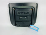 Load image into Gallery viewer, CP621