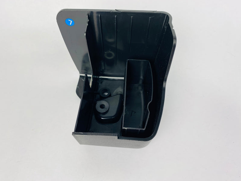 Plastic Parts