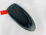 Load image into Gallery viewer, Elliptical Foot Pedals

