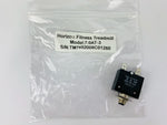 Load image into Gallery viewer, PP285