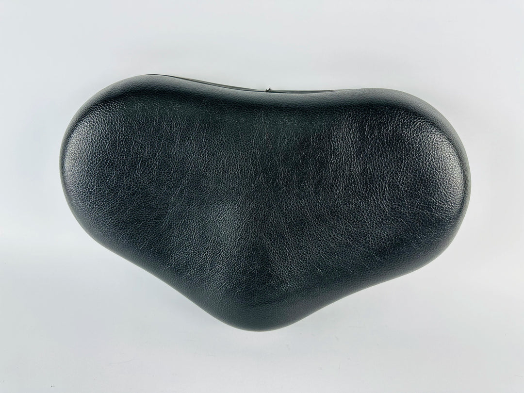 BB7