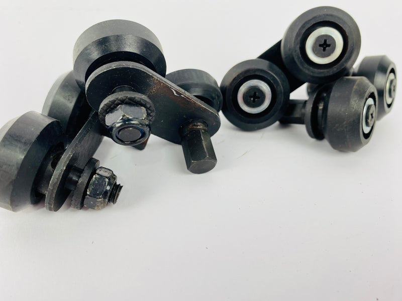 Wheels