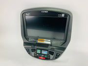 Cybex 525T Treadmill Display Console Panel (CP463)