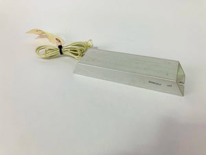 Vision Fitness R2600HRT Recumbembent Bike Power Resistor (EP63)