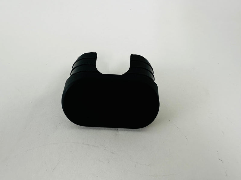 Sole Fitness XE195 Elliptical Foot Stabilizer End Cap (MX58)