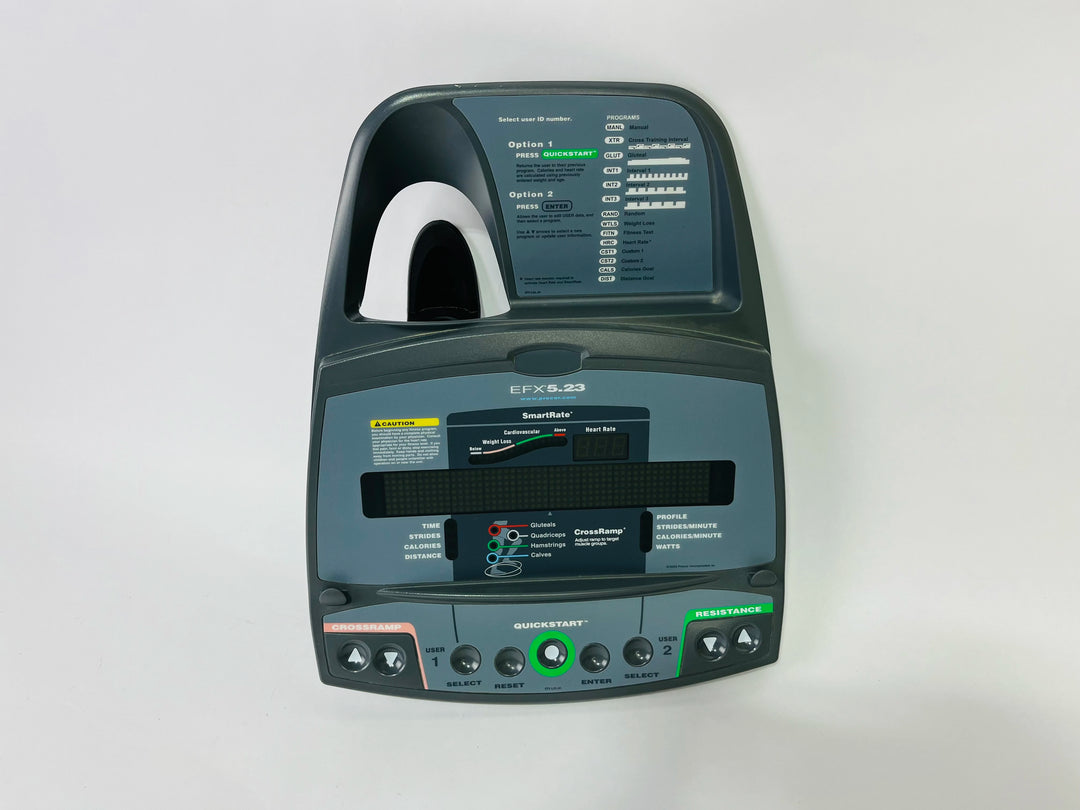CP504