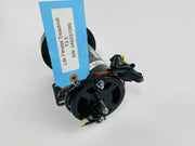 Treadmill Drive Motors