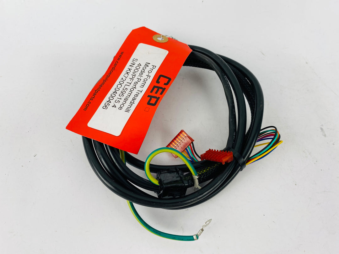 Data Cables