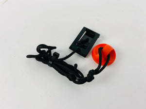 Pro-Form iSeries 660 PFTL57507.0 Treadmill Safety Key Lanyard (SK241)