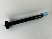 Smooth 5.45 Treadmill Front Drive Roller (RP266)