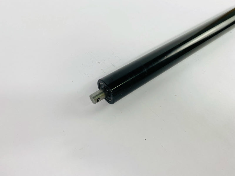 RP314