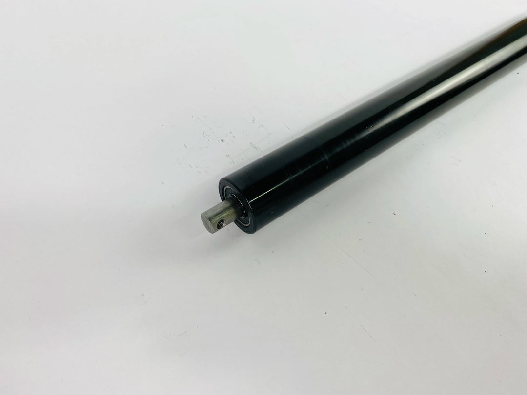 RP314