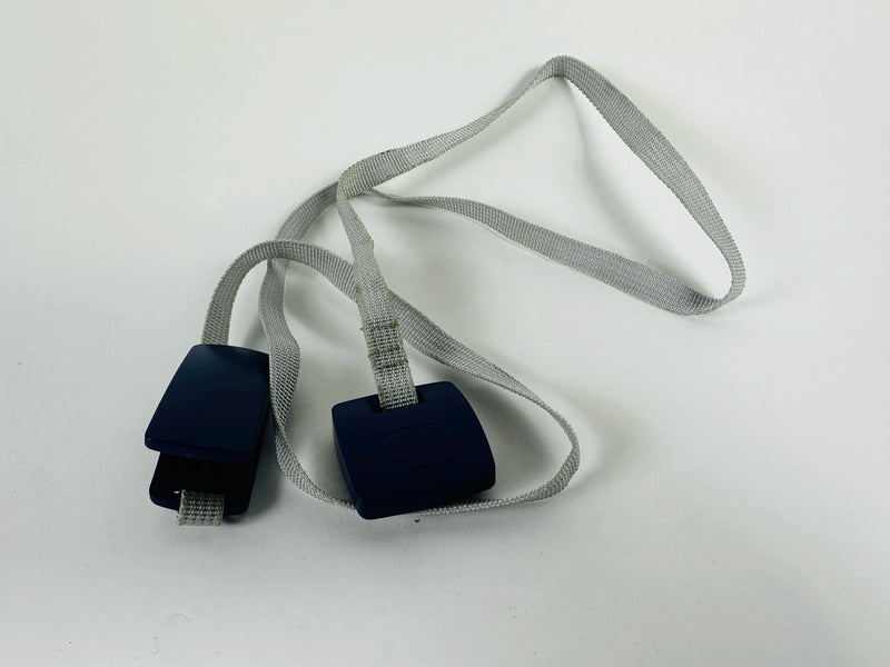 SK105