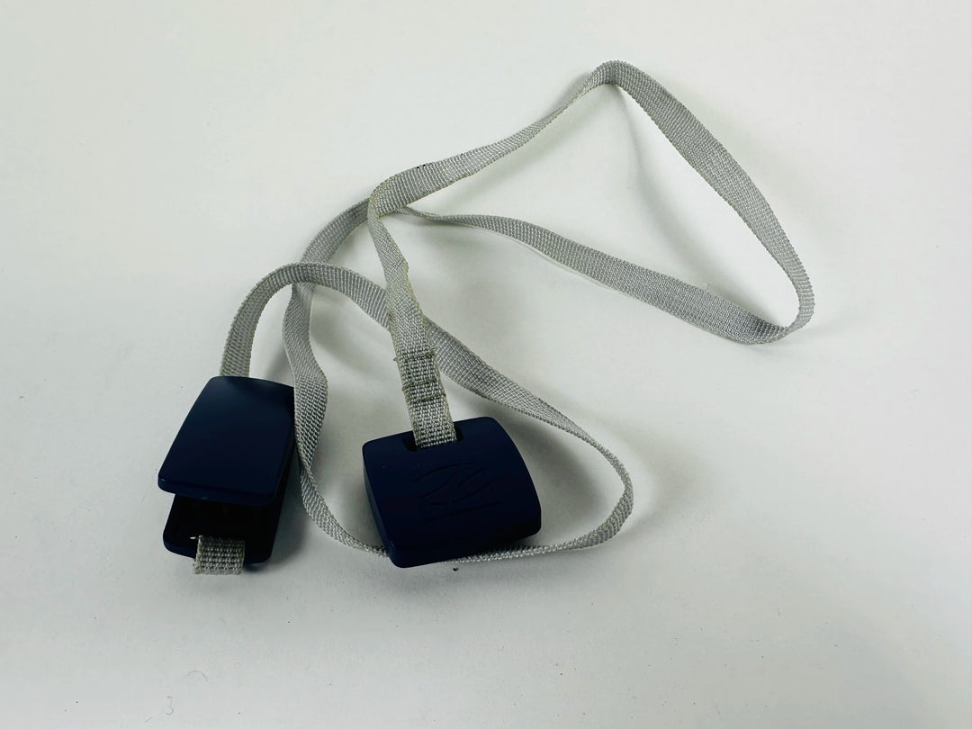 SK105