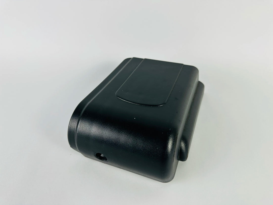 EC65