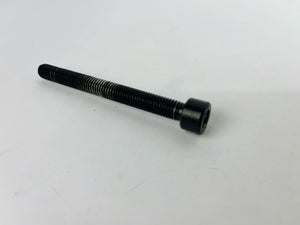 Horizon Fitness T203 Treadmill Rear Roller Bolt (HP33)