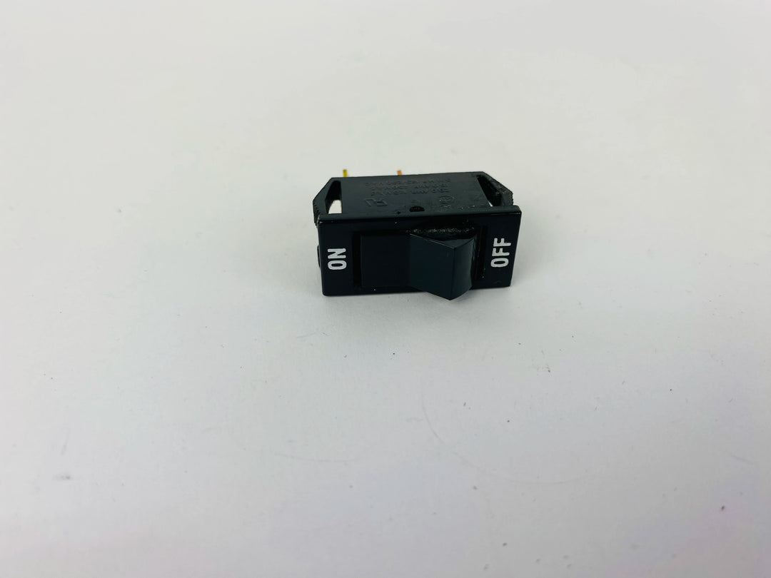 PP356