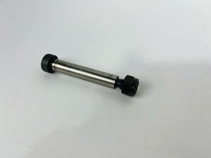 Precor EFX 5.23 Elliptical Foot Arm Bolt (HP26)
