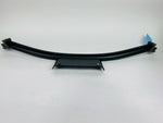 Load image into Gallery viewer, MX279