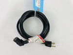 Load image into Gallery viewer, Power Supply Cables

