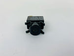 Load image into Gallery viewer, PP256