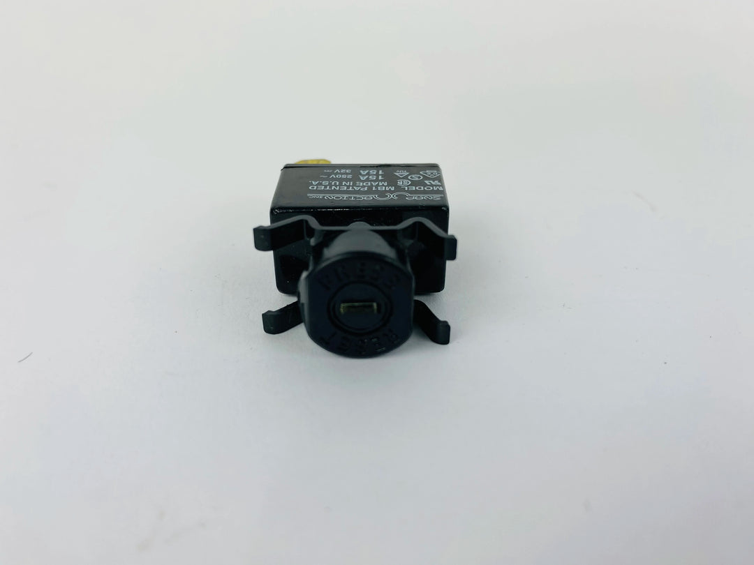 PP256
