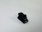 Load image into Gallery viewer, Cardio Equipment Parts
