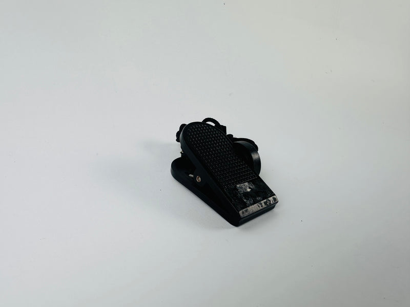 Cardio Equipment Parts