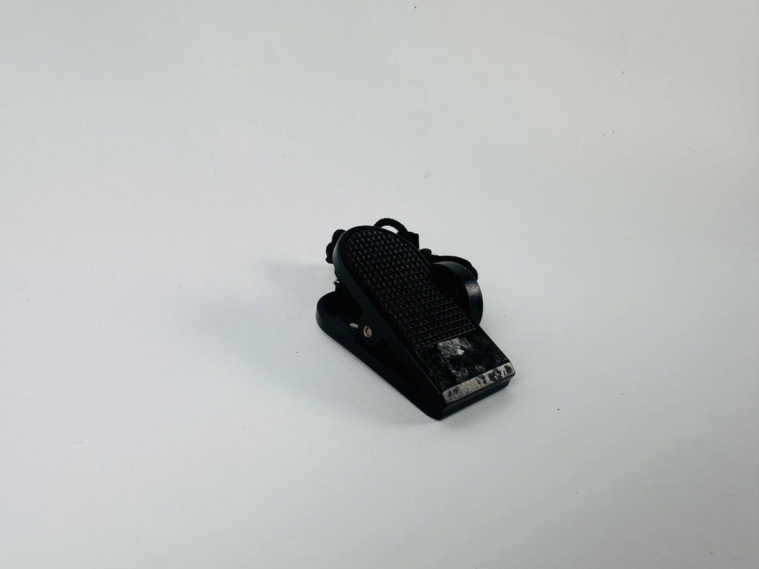 Cardio Equipment Parts