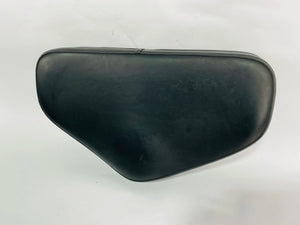 True Fitness TRZ50 Recumbent Bike Seat Pad (BB96)