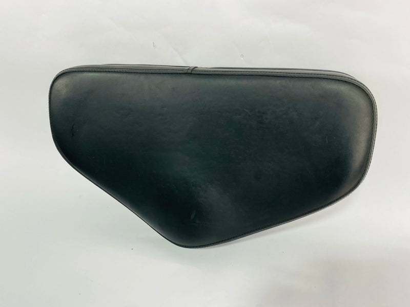 BB96