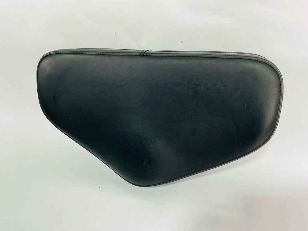 BB96