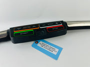 Cardio Equipment Parts