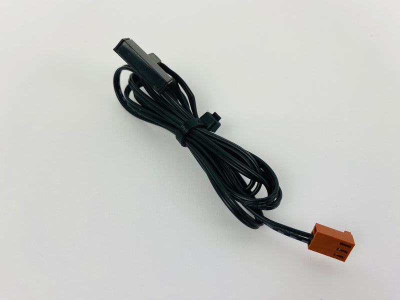 Treadmill Sensors
