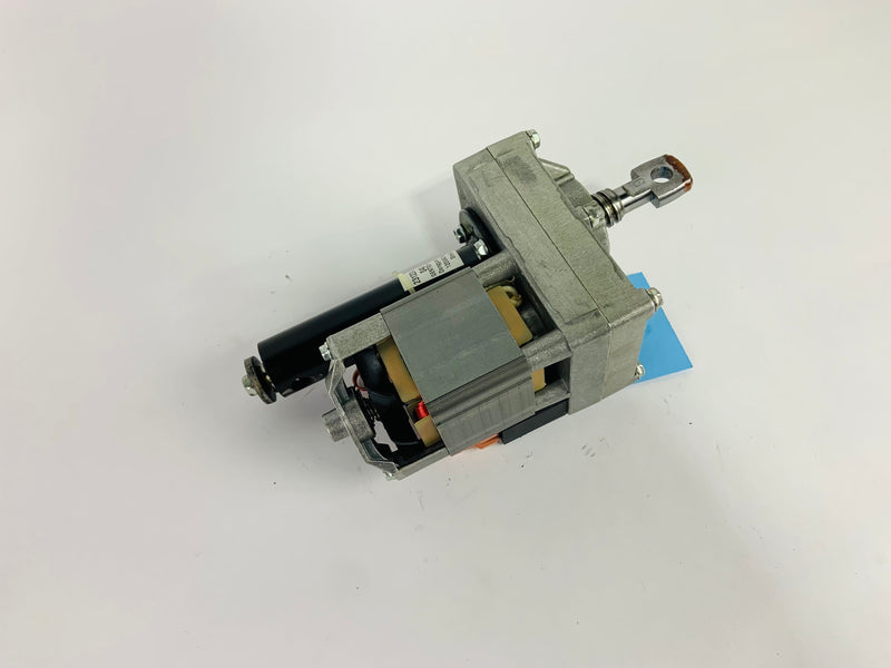 Pro-Form 8.0ZT PFTL49509.0 Treadmill Incline Lift Motor IH-155 (FP223)