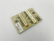 Miscellaneous Control Boards