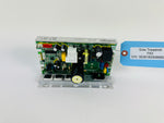 Load image into Gallery viewer, Sole F63 Treadmill Lower Motor Control Board (BP347)
