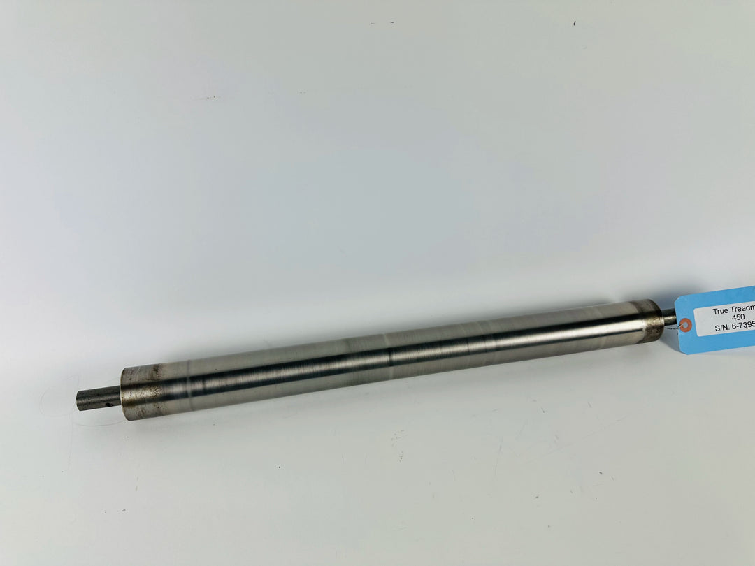 RP172