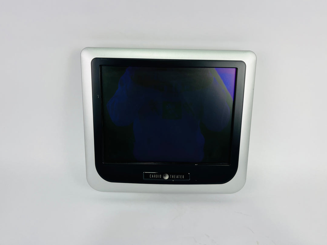 Upper Consoles