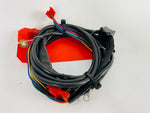 Load image into Gallery viewer, DC598