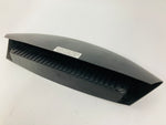 Load image into Gallery viewer, Elliptical Foot Pedals
