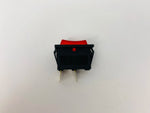 Load image into Gallery viewer, PP374