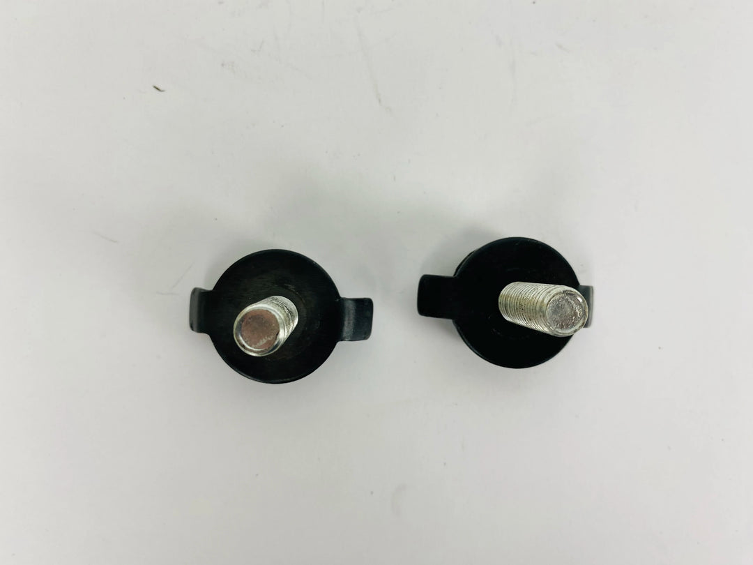 LF170