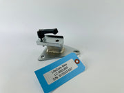 Cardio Equipment Parts