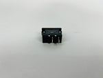 Load image into Gallery viewer, Pro-Form XP 542e 831.29525.0 Treadmill Power Switch On Off (PP114)
